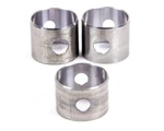 Dura-bond Bearing F-1 Cam Set Select 49-53 Ford Mercury Models. Fixed Price $39.99.
