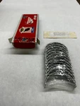 Fits Honda Pilot 3.5 3471CC 2016-2020 Rod Bearing Set 6B1503LB-STD. Fixed Price $79.50.
