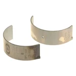 For Volkswagen Jetta 84-01 Glyco Standard Connecting Rod Bearing Set. Fixed Price $46.07.