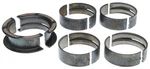 Clevite MS-590H-1 Engine Crankshaft Main Bearing Set. Fixed Price $100.50.