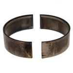 Clevite Connecting Rod Bearing Set For Subaru Legacy 1990-2003 1.8L CB1657H. Fixed Price $45.41.