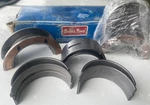 Engine Crankshaft Main Bearing Set Sealed Power 4916M. Fixed Price $57.99.