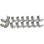 Engine Crankshaft Main Bearing Set Sealed Power 4289M 30. Fixed Price $158.99.