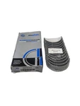 Acl 6B2270A-STD Connecting Rod Bearing Set. Fixed Price $19.99.