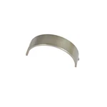 Mopar 68174620AA Bearing. Fixed Price $31.26.