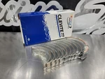 Engine Crankshaft Main Bearing Set Clevite MS-2007P. Fixed Price $70.75.