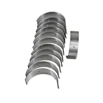 Dnj RB960.30 Rod Bearing Set .76MM Fits 1994-2006 Toyota Camry. Fixed Price $43.99.