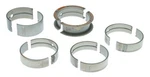 Engine Crankshaft Main Bearing Set Clevite MS-1051P-10. Fixed Price $89.24.