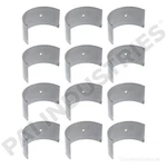 3055145 Set Of 6 Standard Rod Bearings Cummins N14 X000D. Fixed Price $156.55.