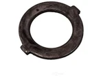 For Silverado 3500 4WD Actuator Clutch Gear Thrust Washer Delco 58279XD. Fixed Price $19.05.