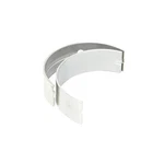Reliance Power Products V20867178 Main Bearing. Fixed Price $54.48.