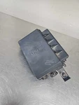 2006-2007 Dodge Charger Engine Fuse Box OEM#05161486AA. Fixed Price $64.55.