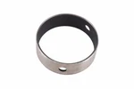 Genuine Gm Engine Camshaft Bearing 19260878. Fixed Price $40.64.