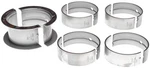 Clevite MS-829P-10 Engine Crankshaft Main Bearing Set. Fixed Price $82.87.