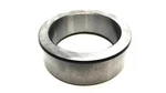 Rollway Cylindrical Roller Bearing Inner (no Box) E1326UMR Nos. Fixed Price $612.87.