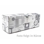 New Mercedes Benz Crankshaft Bearing Half A156033140152 Oem. Fixed Price $31.86.