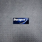 Durapro Stem Seal Set Suits Nissan GA16DE (dohc Valve). Fixed Price $83.02.