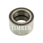 Wheel Bearing-fwd Timken WB000080. Fixed Price $83.65.