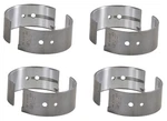 Enginetech BB1032.25 .25MM Rod Bearings For 1976-1997 Chevy/gmc/honda 1.8L-2.6L. Fixed Price $35.25.