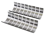 Enginetech Connecting Rod Bearing Set For 1 Standard Size. Fixed Price $48.99.