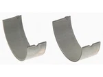 Rod Bearing For 1999-2003 Dodge Ram 1500 Van 2000 2001 2002 SK261BX. Fixed Price $22.98.