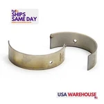 Mahle Original CB831P20, One Rod Bearing Aftermarket High Performance Racing Par. Fixed Price $31.05.