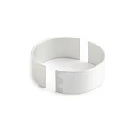 Reliance Power Products NAR104130 Bearing. Fixed Price $54.95.