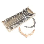 8572-P1 Engine Crankshaft Main Bearing Std For Pai. Fixed Price $280.86.