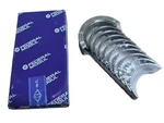 12668199 Crankshaft Main Bearing Set For 1.5/1.5T Volt Malibu Equinox Terrain. Fixed Price $42.80.