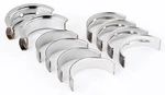 Jegs 25070 Performance Main Bearing Set. Fixed Price $92.99.