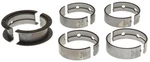 Clevite MS-558P Engine Crankshaft Main Bearing Set. Fixed Price $149.99.
