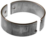 Mahle CB1627P. Fixed Price $17.92.