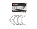 King Engine Bearings TW284AM Thrust Washers. Fixed Price $45.38.