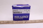 (2-PK) Reliance Power Parts Connecting Rod Bearing Std 81L John Deere Replaces. Fixed Price $10.01.
