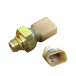 Pressure Sensor Fits 2008-2014 Caterpillar 434E/444E Backhoe Loader 278-5273. Fixed Price $87.27.