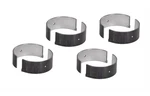 Enginetech Connecting Rod Bearing Set For .25MM .010IN Oversize. Fixed Price $46.99.