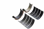 Enginetech BC036J.010 Main Bearings 1994-2003 Ford/international 7.3L. Fixed Price $115.52.