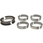 Clevite Mahle Main Bearing Sets. Fixed Price $97.99.