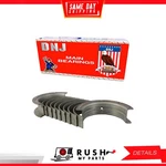 94-03 Main Bearings Set Ford E-350 7.3L V8 Ohv 16V Dnj MB4200. Fixed Price $104.99.