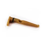 3007517 Pack Of 6 Nozzle Piston Cooling Suitable For Cummins Shipping From Texas. Fixed Price $60.59.