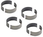 Enginetech BB1061 Rod Bearings For 02-07 Mini Cooper 1.6L/1598 W10B. Fixed Price $58.94.