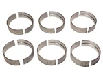 Main Bearing Set Mahle 78HGRK52 For Dodge Sprinter 2500 3500 2003 2004 2005 2006. Fixed Price $166.08.
