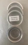 Kolbenschmidt 87978620 85-013 Std / 0.50 HB45 Crankshaft Main Bearing Set. Fixed Price $54.99.