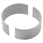 Reliance Power Products K4932375K Bearing. Fixed Price $30.28.