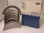 Clevite P-series Main Bearings Set MS-209 P-30 Brand New Still Sealed. Fixed Price $149.99.