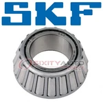 Skf Front Manual Transmission For 1977-1985 Dodge D150 Bearings Za. Fixed Price $31.18.