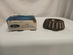New Oem Ford C7AZ-4630-A Cone Roller Bearing Nos. Fixed Price $14.23.