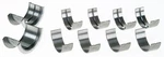 Sealed Power Main Bearing - Standard Big Block Chevy Kit. Fixed Price $71.48.