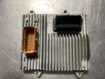 2006 Aveo Engine Ecm Electronic Control Module Hatchback Fits 25181756 Kmzv G7. Fixed Price $380.00.