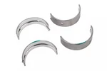 Acdelco Crankshaft Bearing 25195605 Oem Genuine New. Fixed Price $58.30.